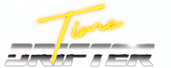 Time Drifter